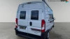 RIMOR HORUS HORUS 38