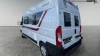 RIMOR HORUS HORUS 38