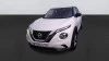 Nissan juke DIG-T 84 kW (114 CV) 6M/T Acenta