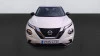 Nissan juke DIG-T 84 kW (114 CV) 6M/T Acenta
