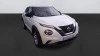 Nissan juke DIG-T 84 kW (114 CV) 6M/T Acenta