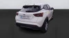 Nissan juke DIG-T 84 kW (114 CV) 6M/T Acenta