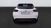 Nissan juke DIG-T 84 kW (114 CV) 6M/T Acenta
