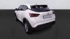 Nissan juke DIG-T 84 kW (114 CV) 6M/T Acenta