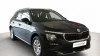 Skoda Kamiq 1.0 TSI 85KW SELECTION DSG 115 5P