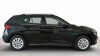 Skoda Kamiq 1.0 TSI 85KW SELECTION DSG 115 5P