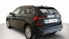 Skoda Kamiq 1.0 TSI 85KW SELECTION DSG 115 5P