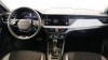 Skoda Kamiq 1.0 TSI 85KW SELECTION DSG 115 5P