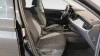 Skoda Kamiq 1.0 TSI 85KW SELECTION DSG 115 5P