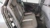 Skoda Kamiq 1.0 TSI 85KW SELECTION DSG 115 5P