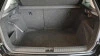 Skoda Kamiq 1.0 TSI 85KW SELECTION DSG 115 5P