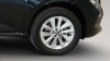 Skoda Kamiq 1.0 TSI 85KW SELECTION DSG 115 5P
