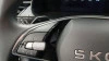 Skoda Kamiq 1.0 TSI 85KW SELECTION DSG 115 5P