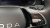 Skoda Kamiq 1.0 TSI 85KW SELECTION DSG 115 5P