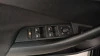 Skoda Kamiq 1.0 TSI 85KW SELECTION DSG 115 5P