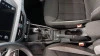 Skoda Kamiq 1.0 TSI 85KW SELECTION DSG 115 5P