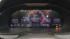 Skoda Kamiq 1.0 TSI 85KW SELECTION DSG 115 5P