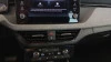 Skoda Kamiq 1.0 TSI 85KW SELECTION DSG 115 5P