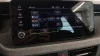 Skoda Kamiq 1.0 TSI 85KW SELECTION DSG 115 5P