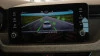 Skoda Kamiq 1.0 TSI 85KW SELECTION DSG 115 5P