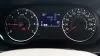 Dacia Duster Essential TCE 74kW(100CV) 4X2