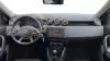 Dacia Duster Essential TCE 74kW(100CV) 4X2