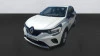 Renault Captur Intens TCe 74kW (100CV) GLP