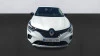 Renault Captur Intens TCe 74kW (100CV) GLP