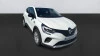 Renault Captur Intens TCe 74kW (100CV) GLP