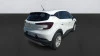 Renault Captur Intens TCe 74kW (100CV) GLP
