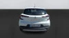 Renault Captur Intens TCe 74kW (100CV) GLP