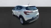 Renault Captur Intens TCe 74kW (100CV) GLP