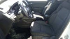 Renault Captur Intens TCe 74kW (100CV) GLP