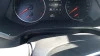 Renault Captur Intens TCe 74kW (100CV) GLP