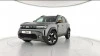 Dacia Duster  1.0 TCe ECO-G Extreme 4x2 74kW