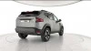 Dacia Duster  1.0 TCe ECO-G Extreme 4x2 74kW