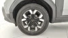 Dacia Duster  1.0 TCe ECO-G Extreme 4x2 74kW