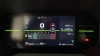 Dacia Duster  1.0 TCe ECO-G Extreme 4x2 74kW