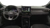 Dacia Duster  1.0 TCe ECO-G Extreme 4x2 74kW
