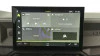 Dacia Duster  1.0 TCe ECO-G Extreme 4x2 74kW