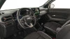Dacia Duster  1.0 TCe ECO-G Extreme 4x2 74kW