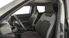 Dacia Duster  1.0 TCe ECO-G Extreme 4x2 74kW