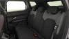 Dacia Duster  1.0 TCe ECO-G Extreme 4x2 74kW