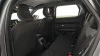 Dacia Duster  1.0 TCe ECO-G Extreme 4x2 74kW