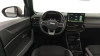 Dacia Duster  1.0 TCe ECO-G Extreme 4x2 74kW