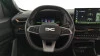 Dacia Duster  1.0 TCe ECO-G Extreme 4x2 74kW