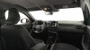 Dacia Duster  1.0 TCe ECO-G Extreme 4x2 74kW