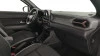 Dacia Duster  1.0 TCe ECO-G Extreme 4x2 74kW