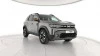 Dacia Duster  1.0 TCe ECO-G Extreme 4x2 74kW