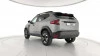 Dacia Duster  1.0 TCe ECO-G Extreme 4x2 74kW